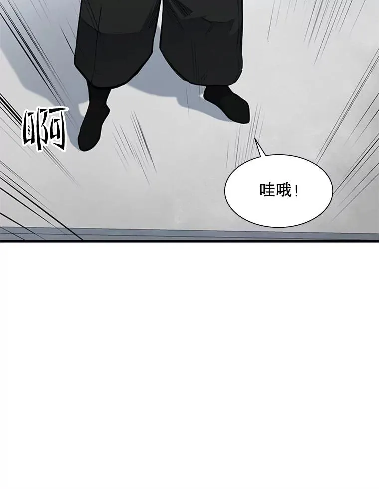 82.预赛（1）107