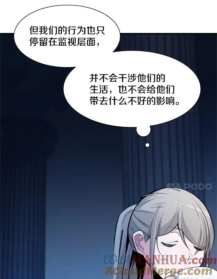 81.竞赛开始72