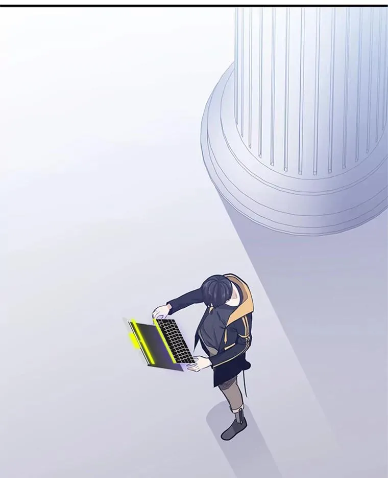 22.现实世界崩溃173