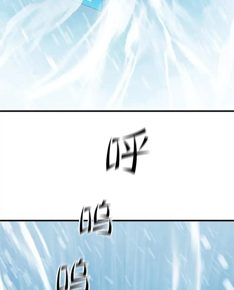 107.确认性别106