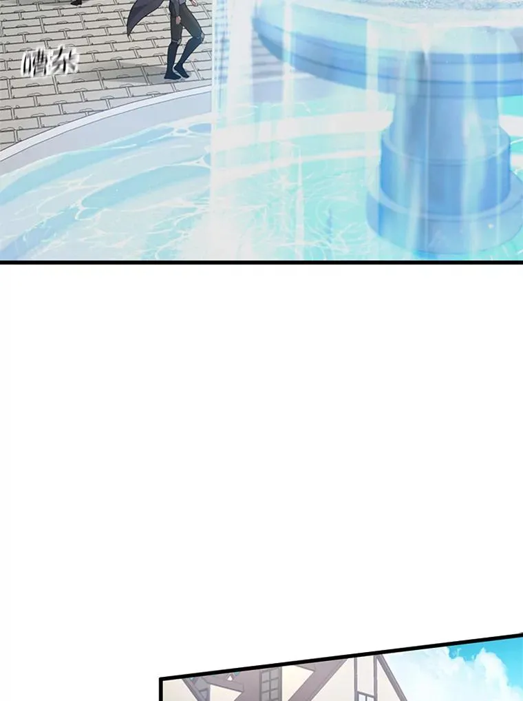116.大幕拉开5