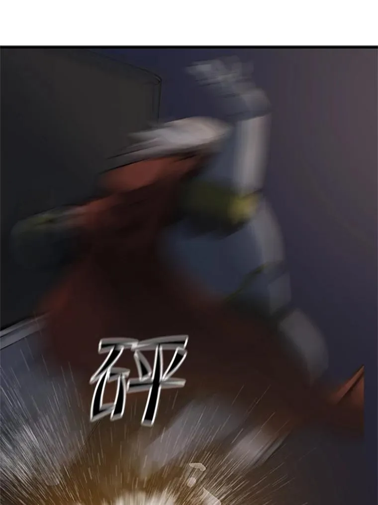 93.逐个解决45