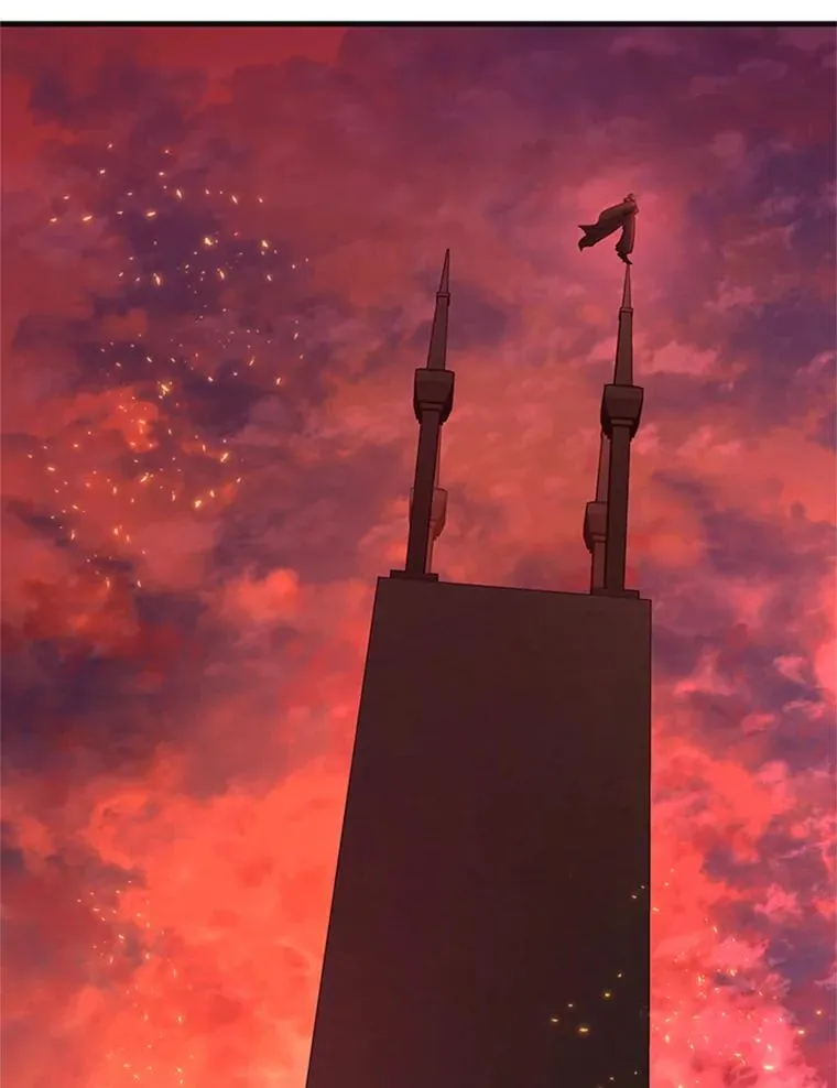 167.塞雷吉的过去7