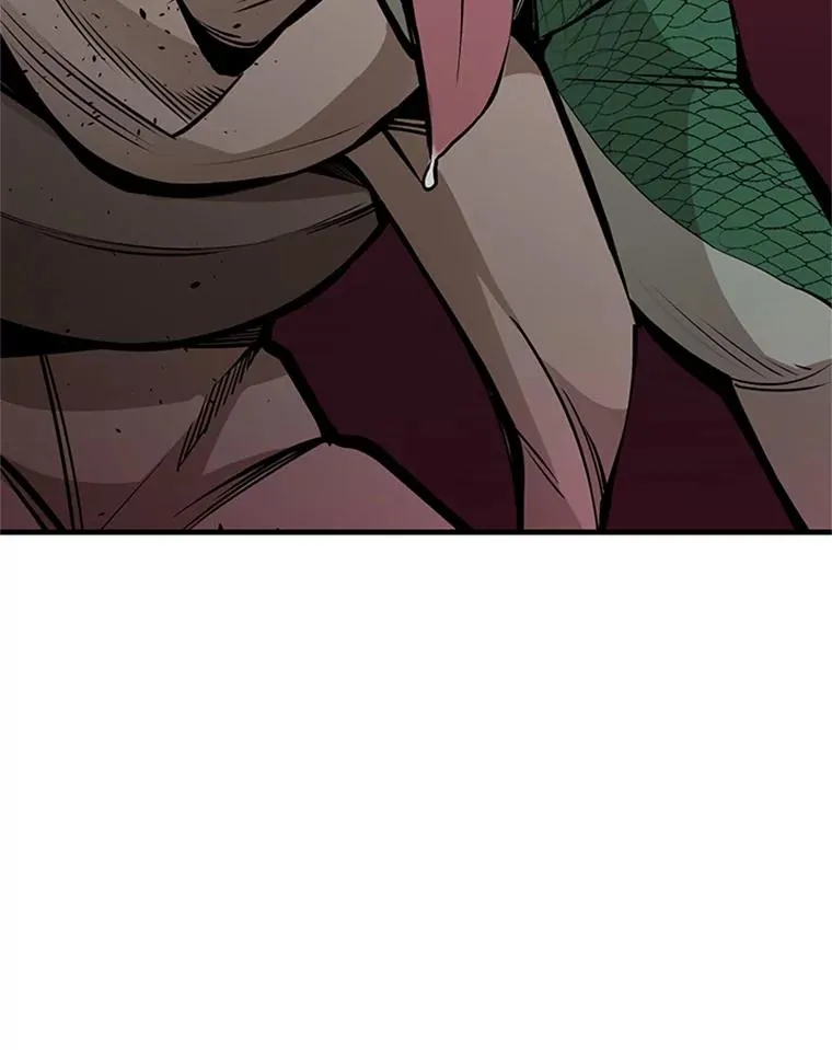 36.雌性蜥蜴人79