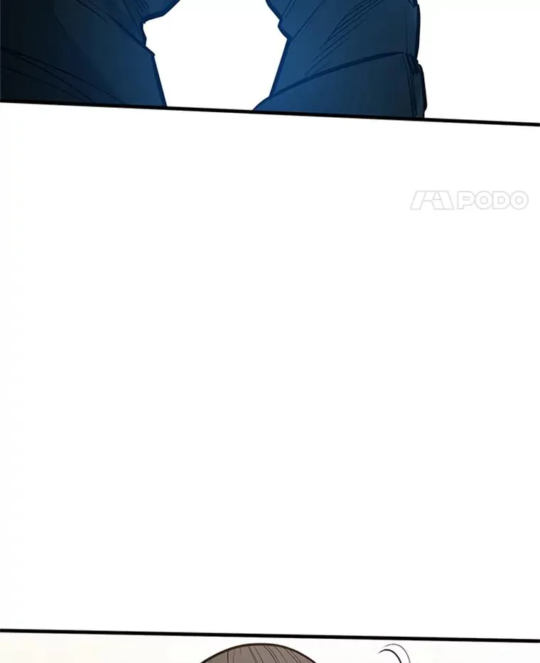 117.协商14