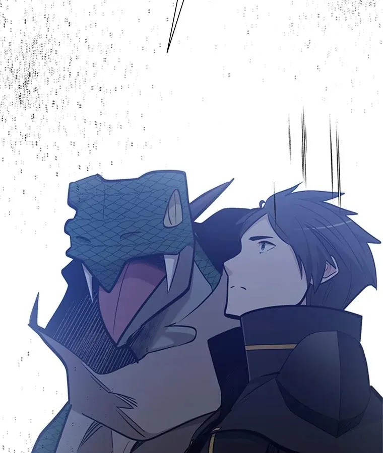 63.取名122