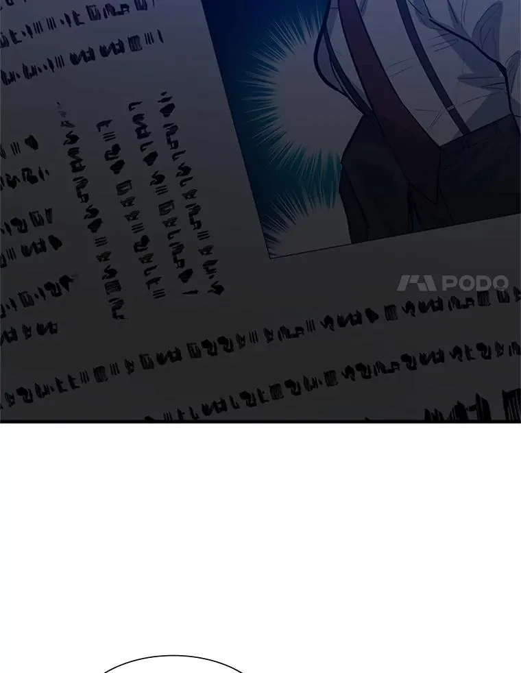 107.确认性别47