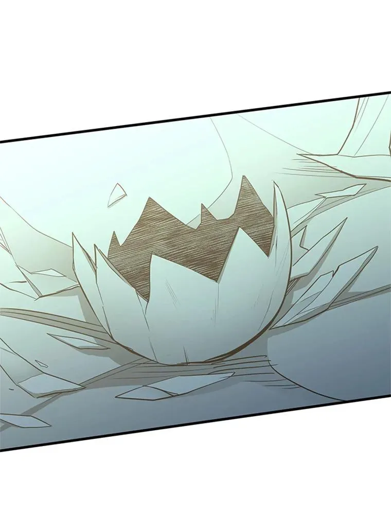 63.取名6