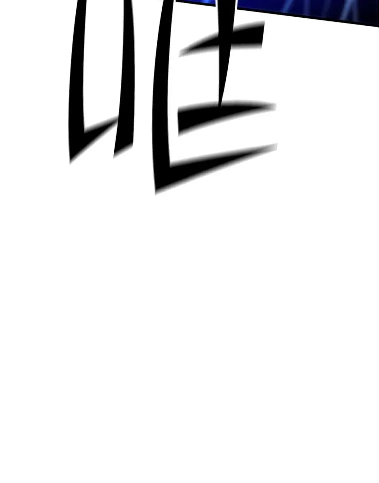 171.召回力量127