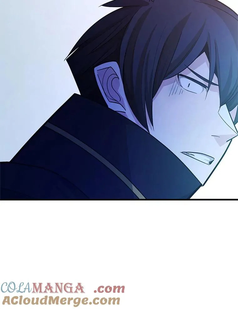 172.拜师144