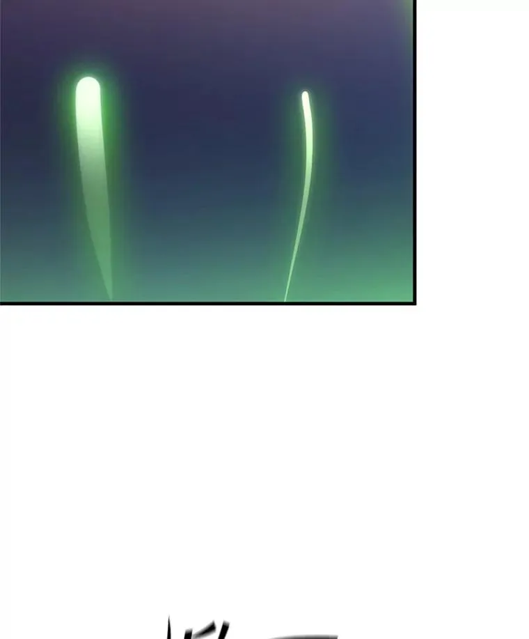 147.临阵脱逃45