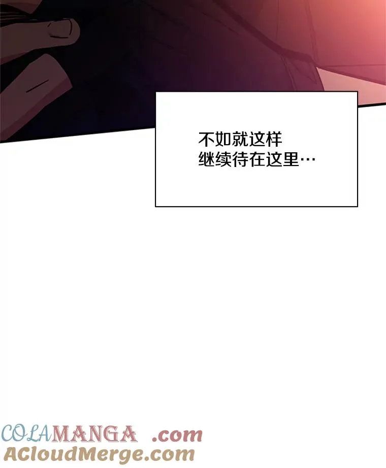 146.蜂拥而至72