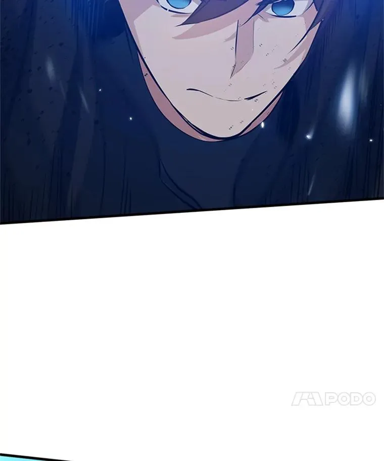 101.另一个二重身62