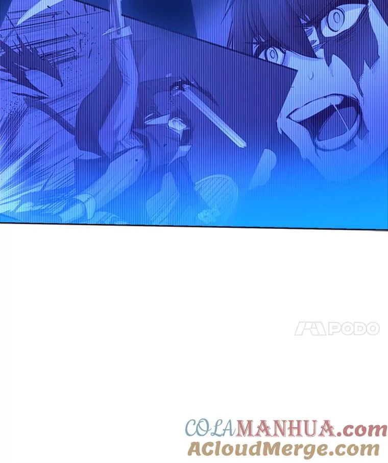 106.等待的时间64