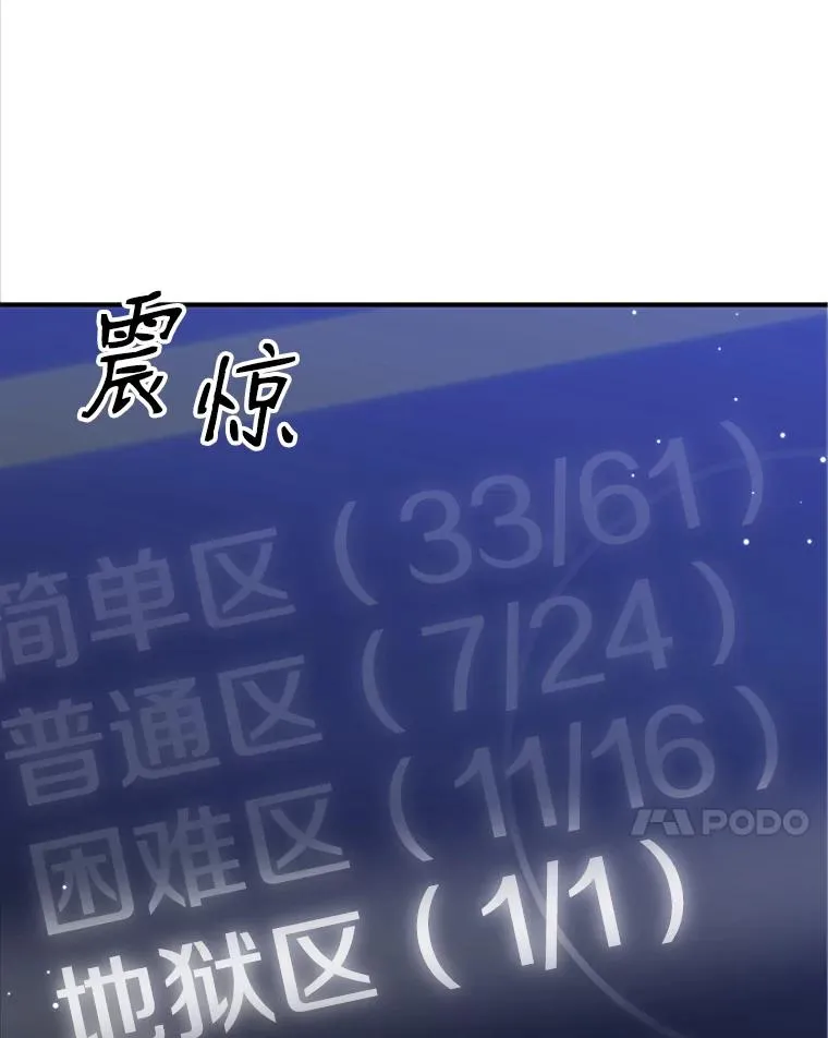 6.等级提升6