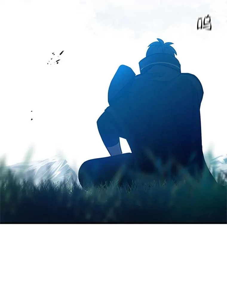 105.苦恼6