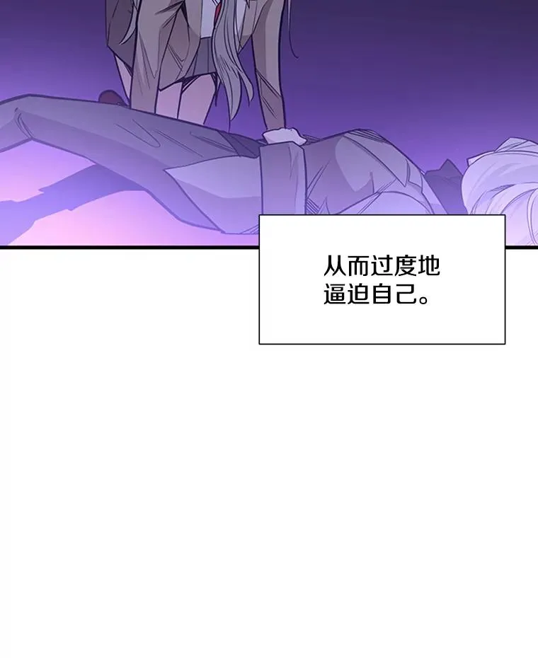 60.自卫队会议65