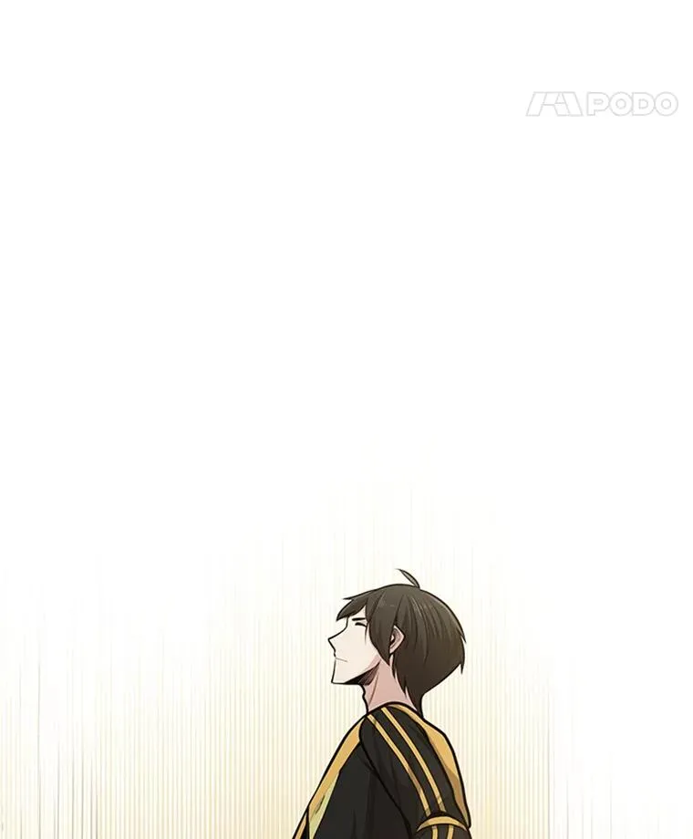 18.不断练习31