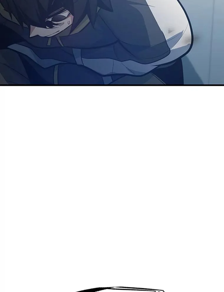 128.拉帮结伙29