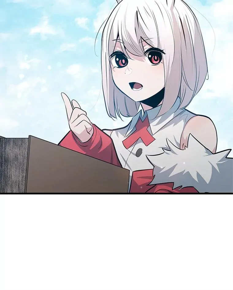 103.16层通关93