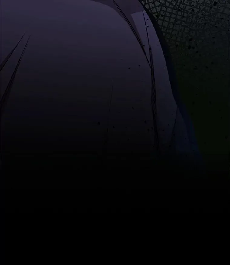 5.濒死状态122