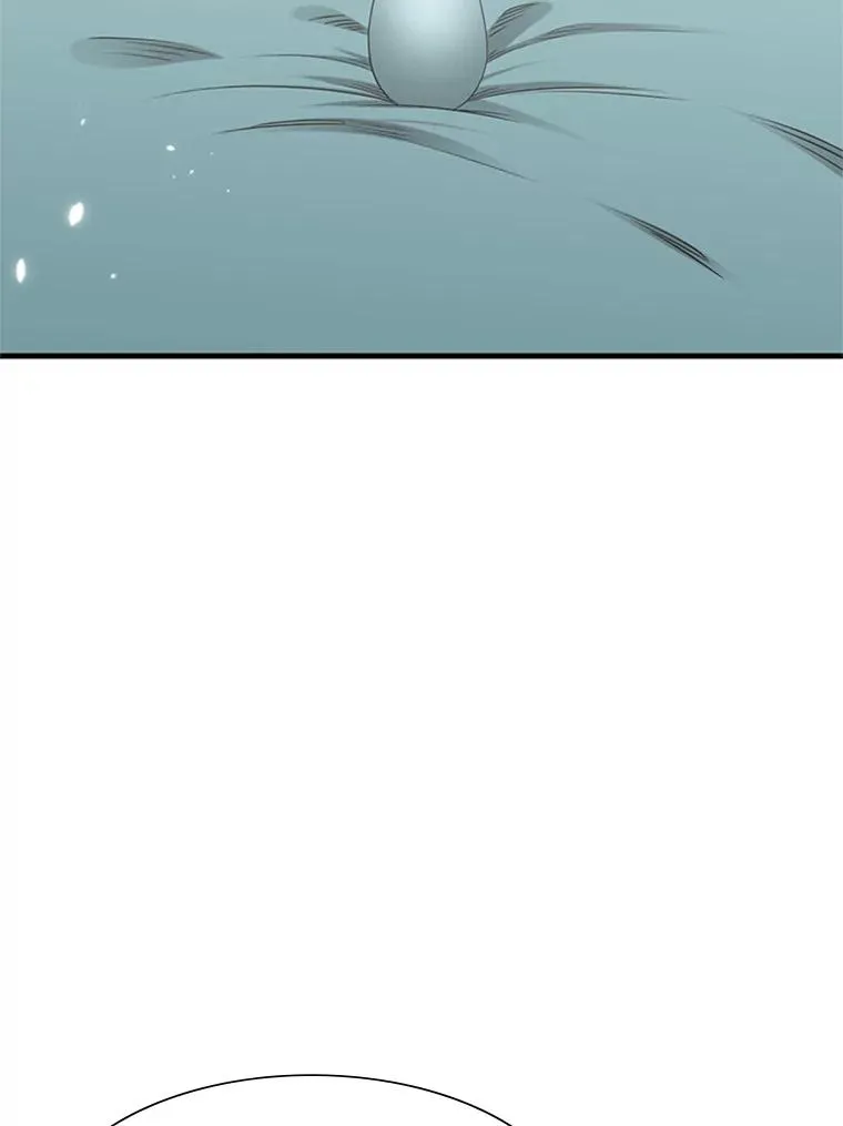 48.61层78