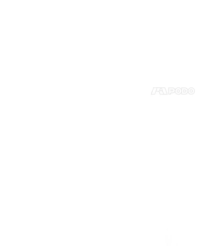 4.重回休息室31