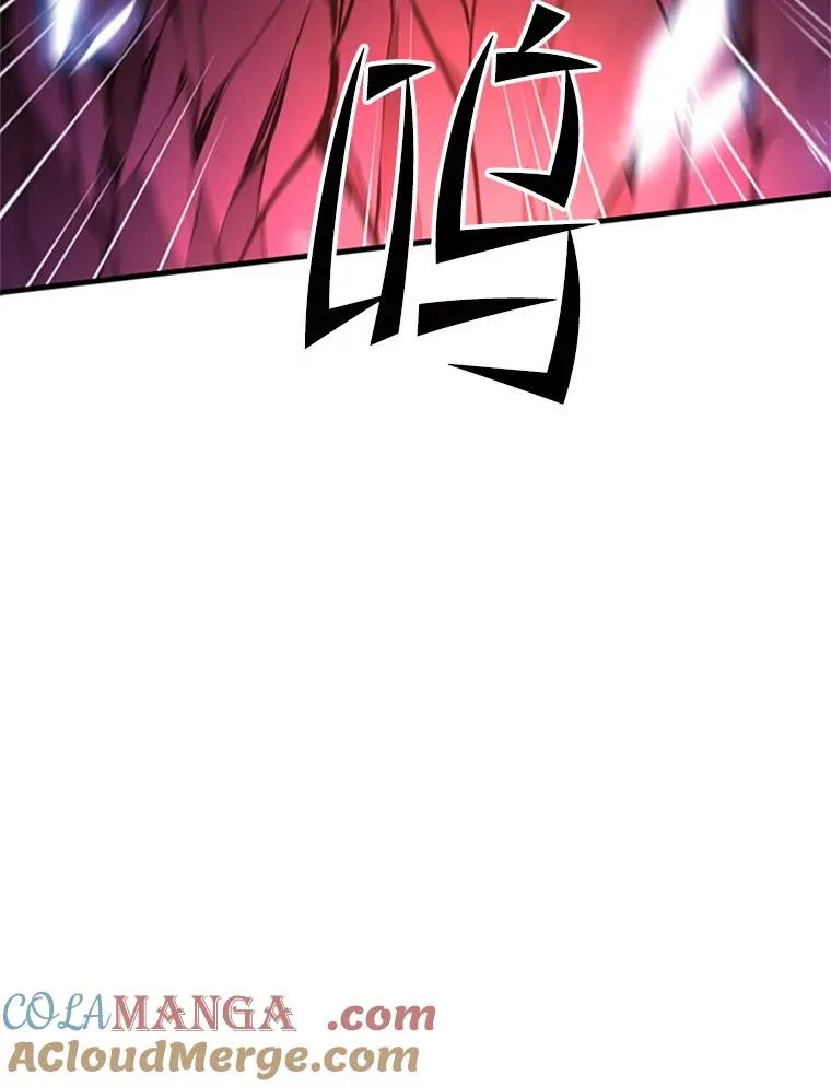 168.魔王现身128