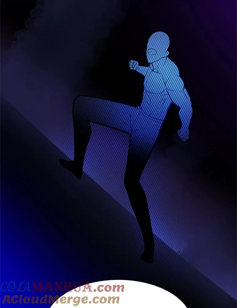 104.快速通关92