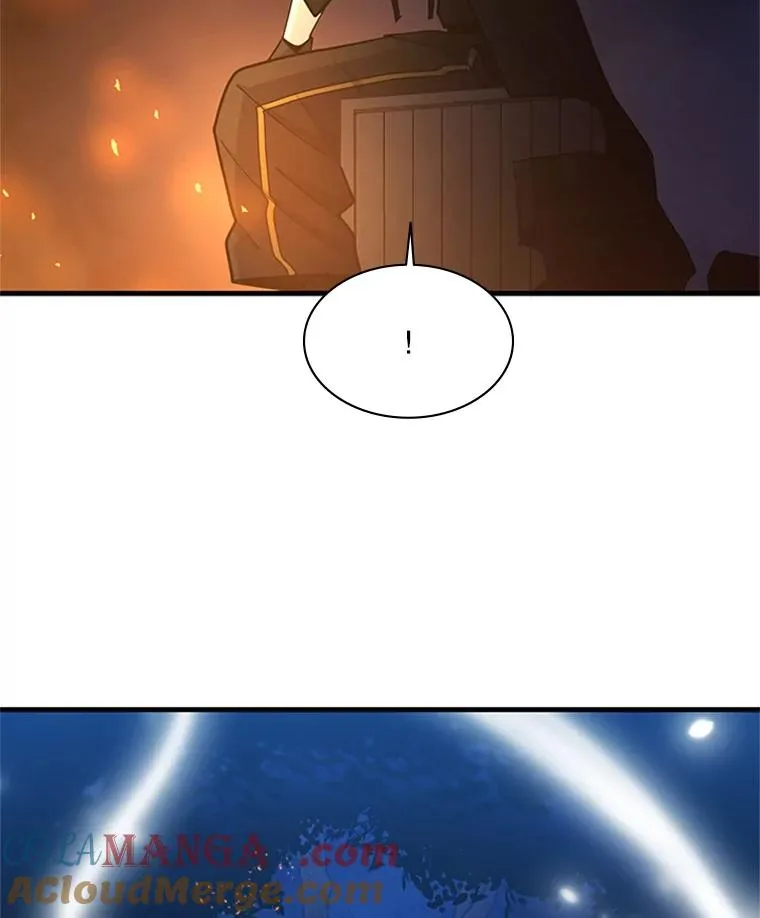 143.收集灵魂32
