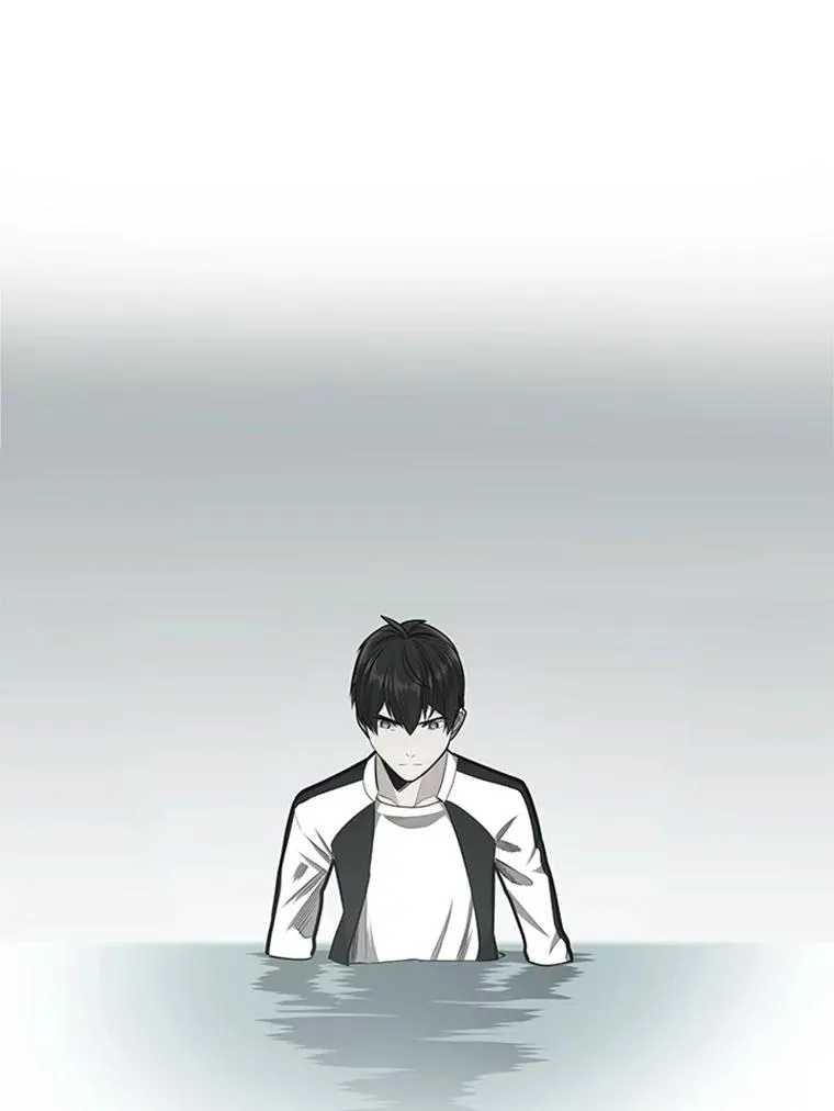 12.毒针袭击57