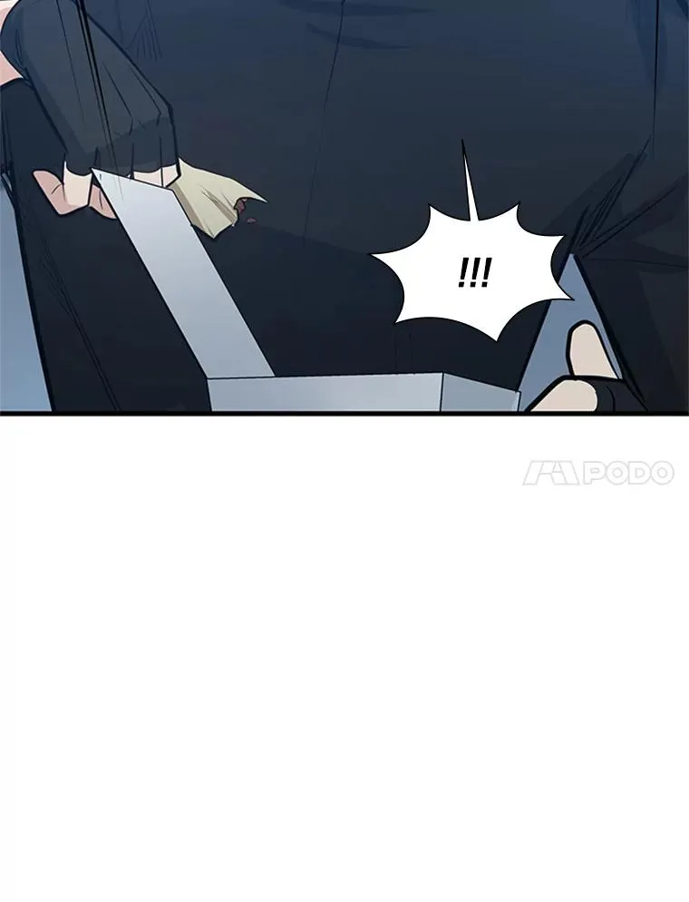 88.团体战（3）50