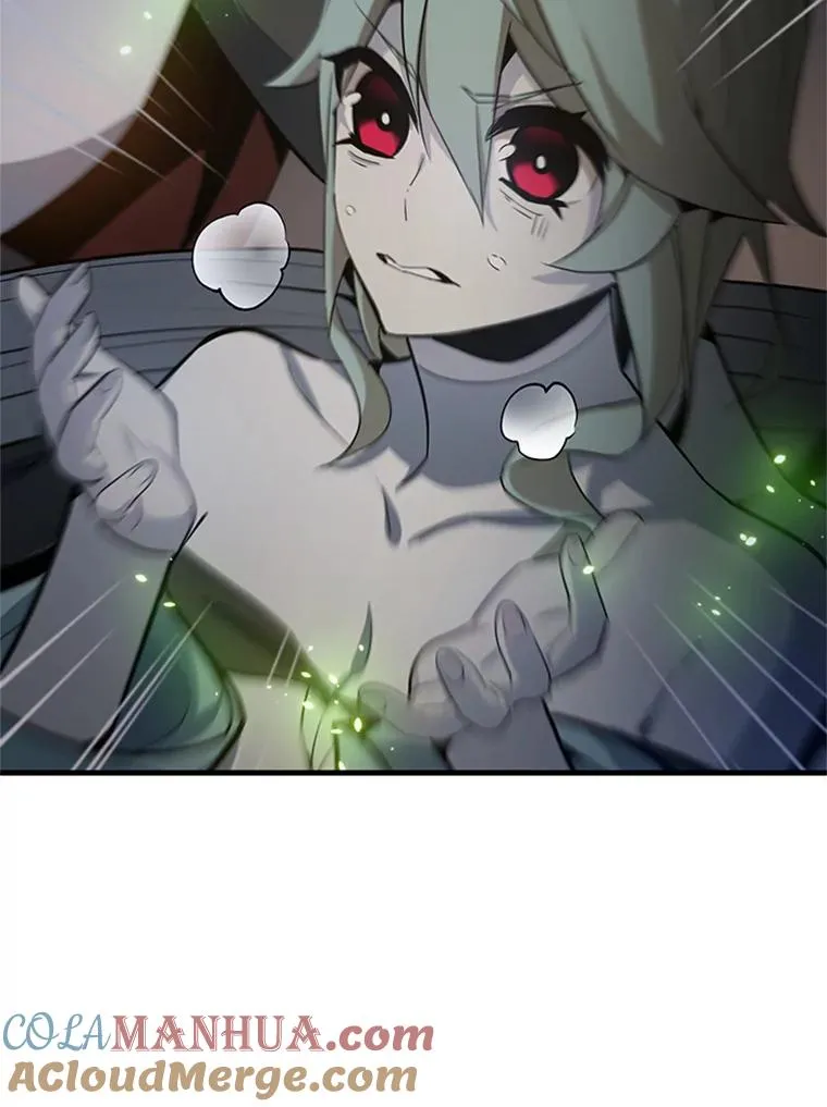 96.女人？44
