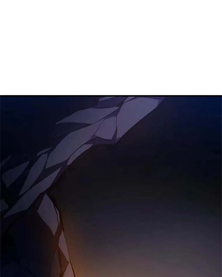 95.不断怀疑43