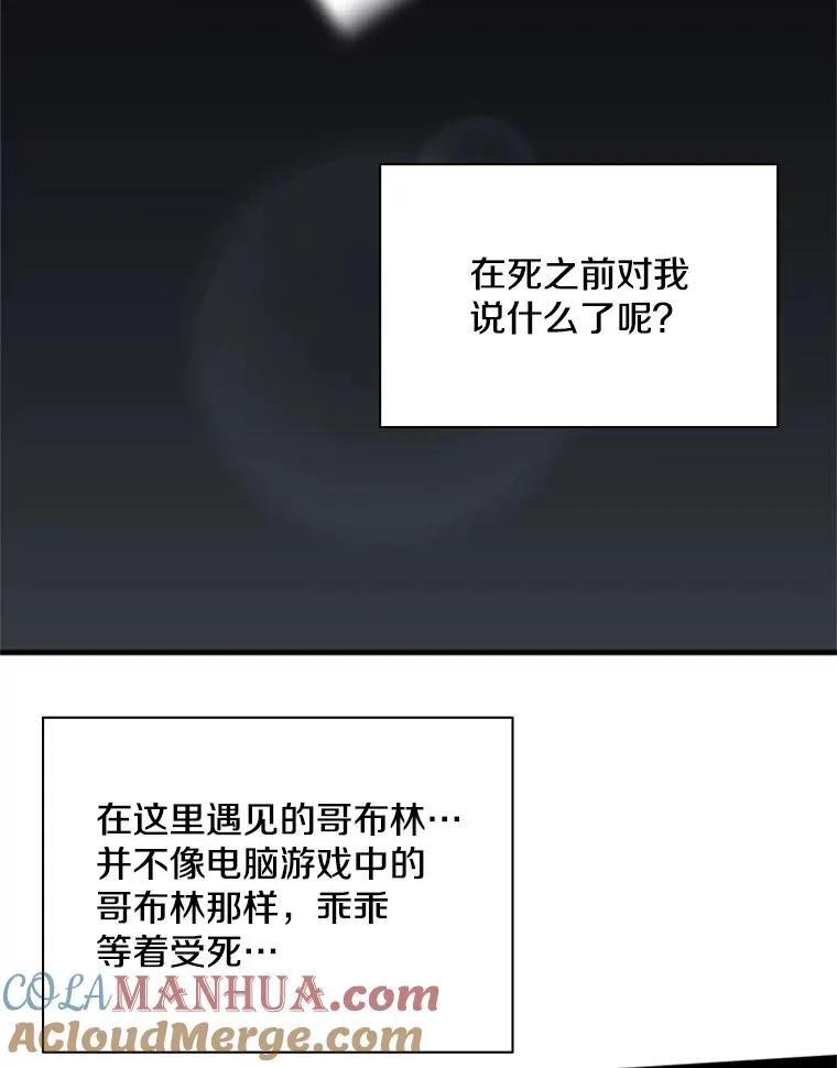 27.哥布林之王76