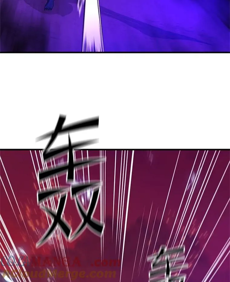 168.魔王现身148