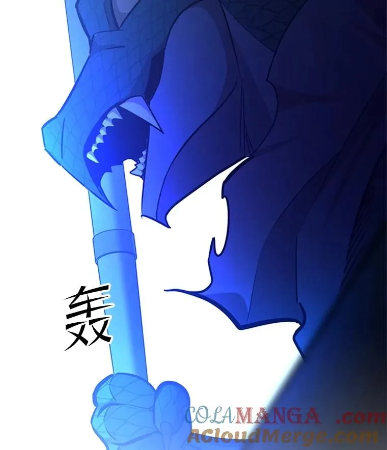 155.找回人性144