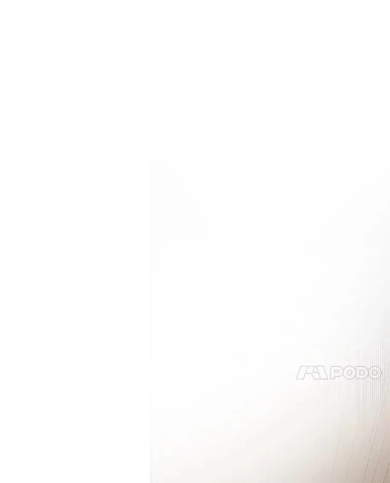 22.现实世界崩溃106