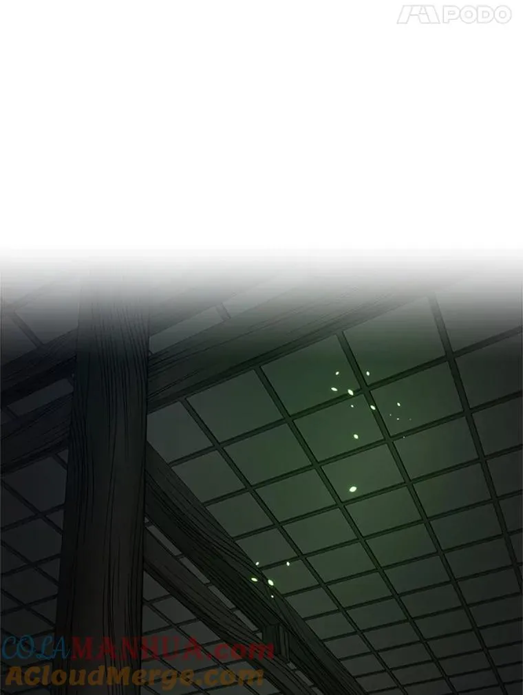 70.竞赛44