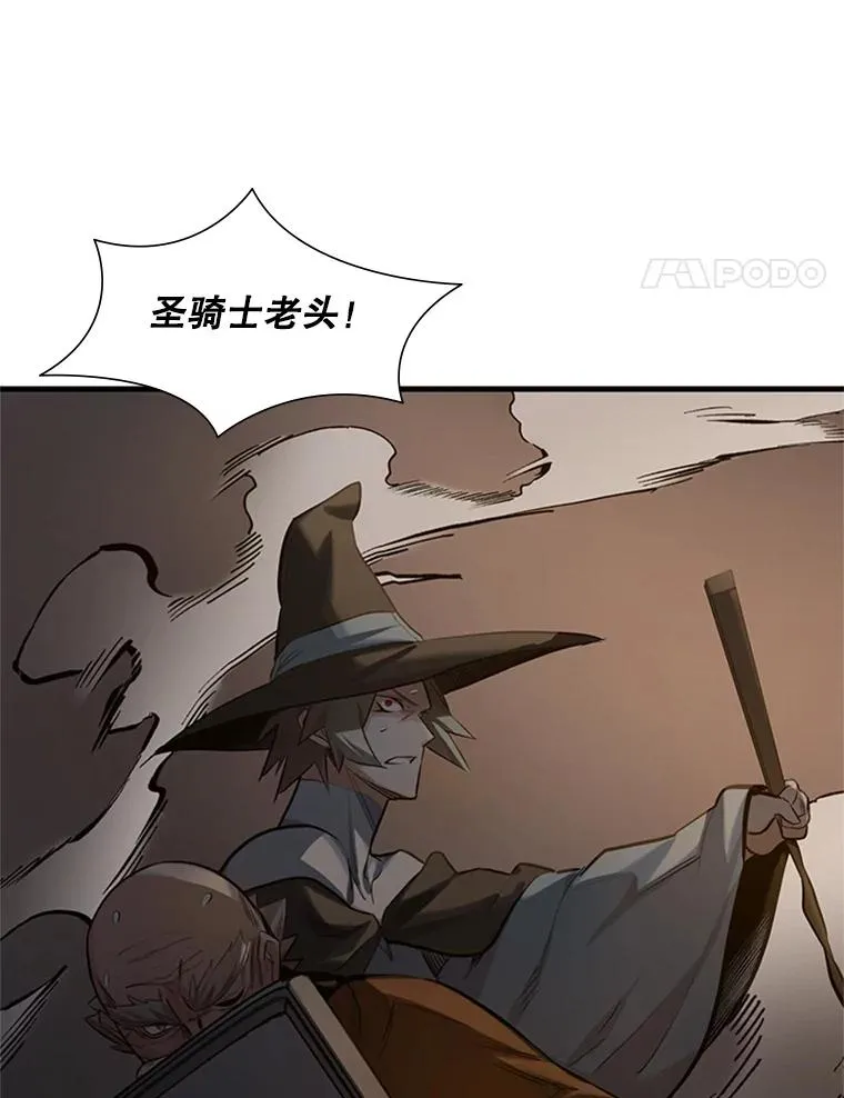 93.逐个解决34