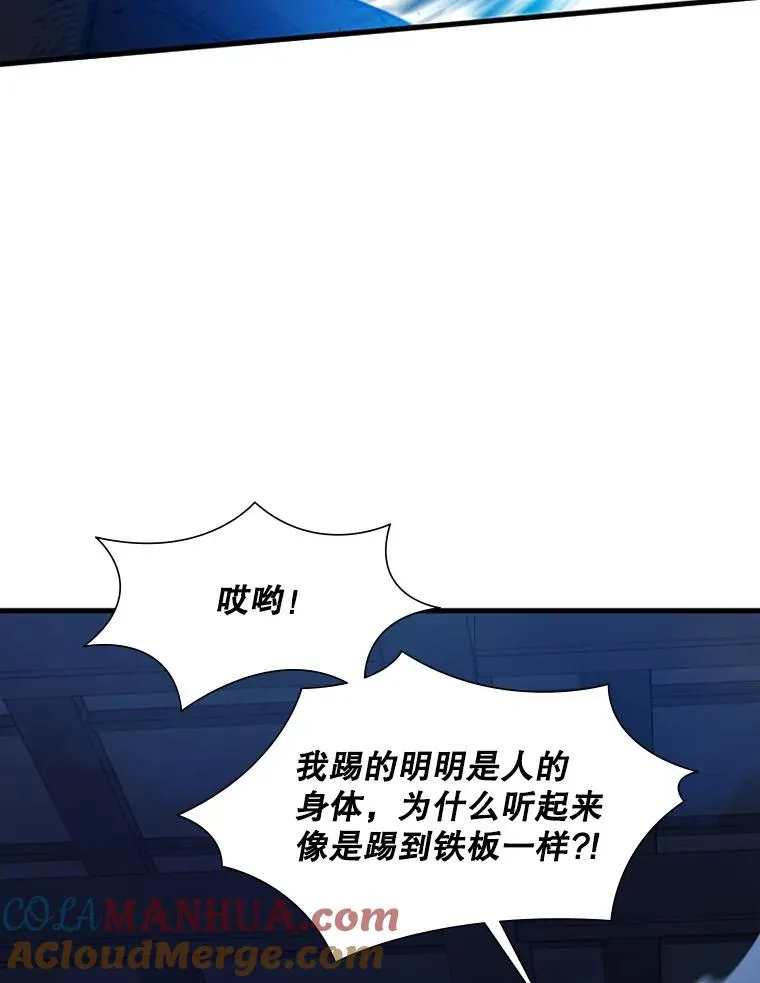 112.B计划64