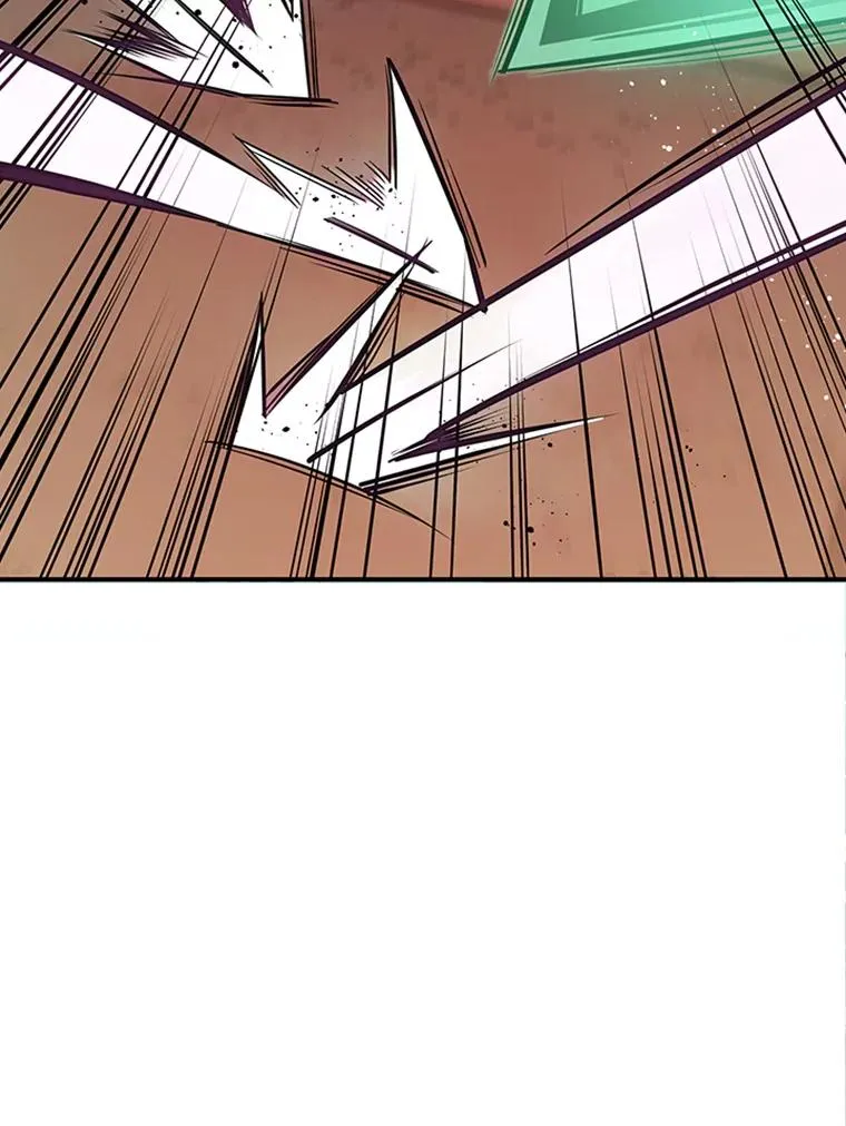 13.温水煮青蛙102