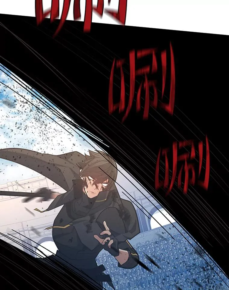 132.第一次杀人26