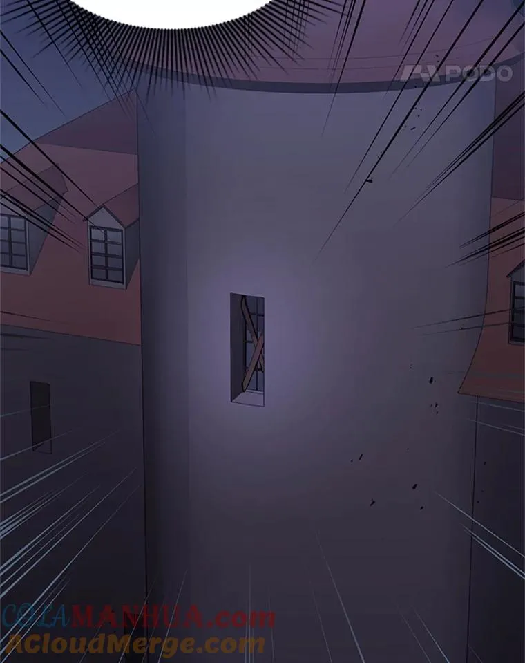 27.哥布林之王104