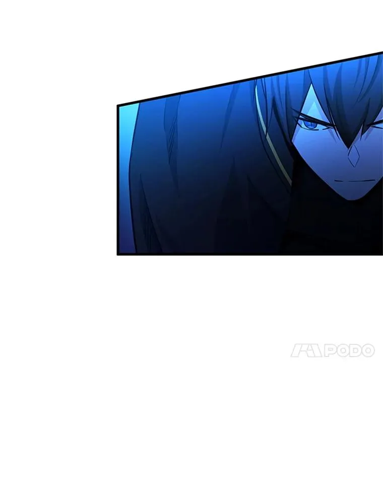 163.剑走偏锋137