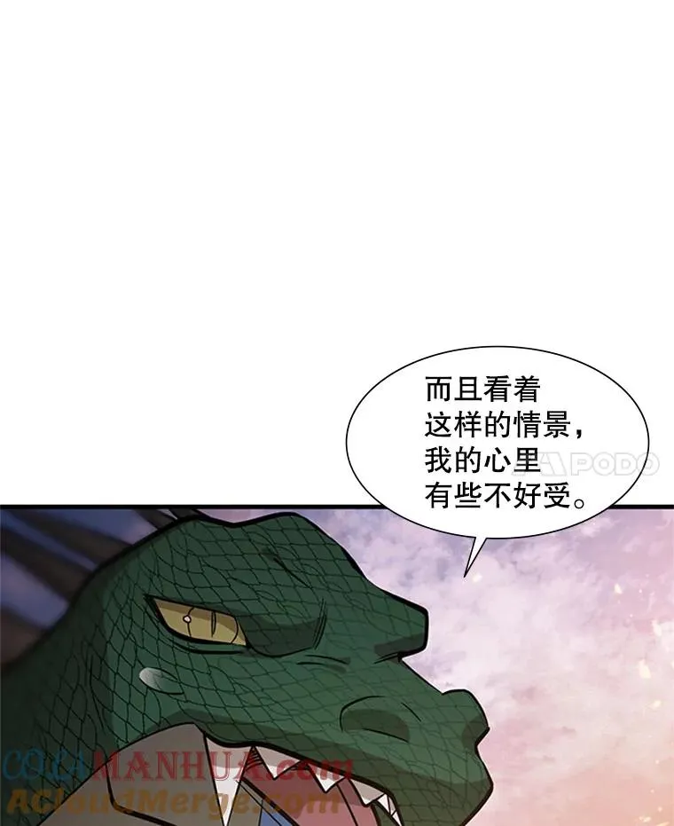 65.伪龙24
