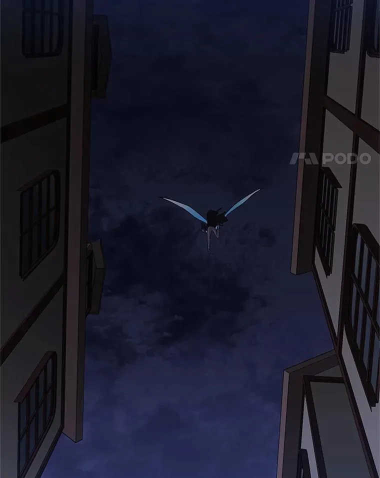 27.哥布林之王97