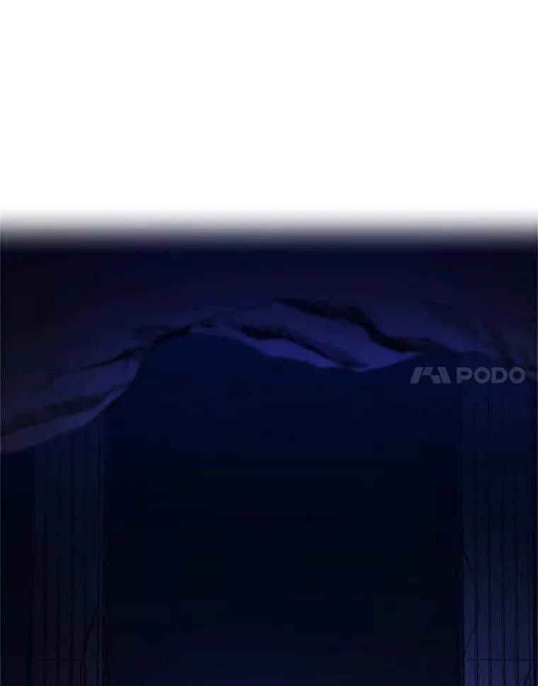 153.战前准备114