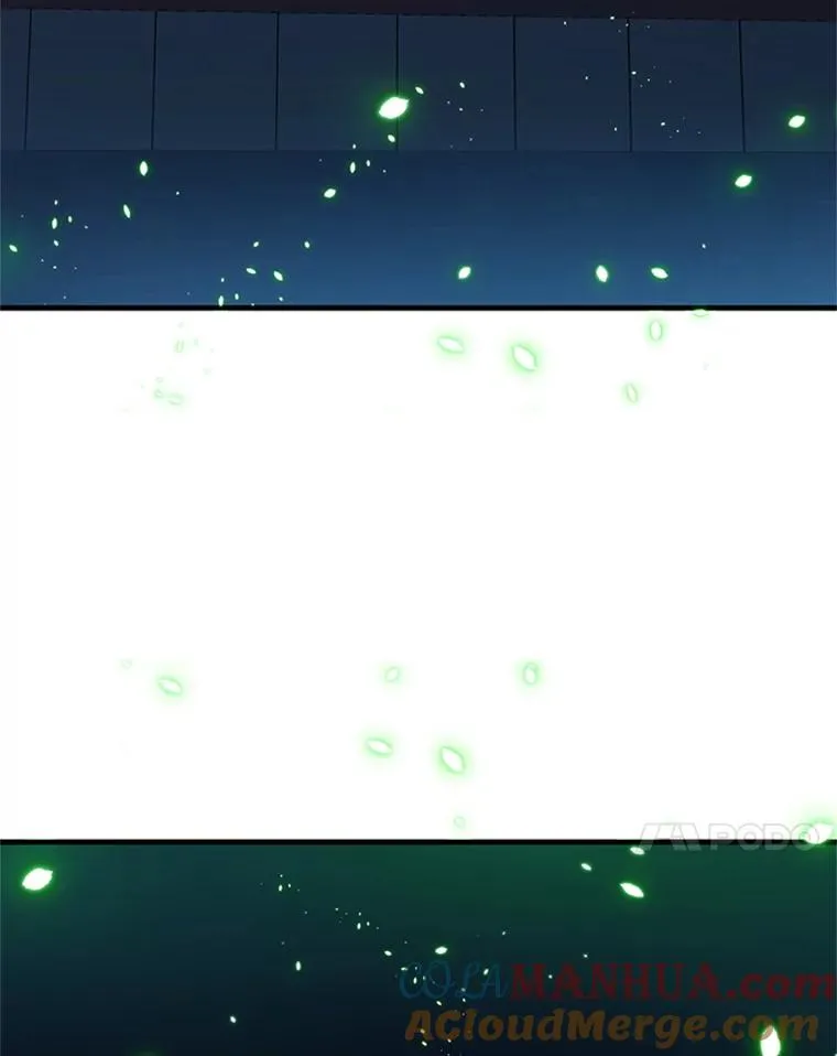 104.快速通关20