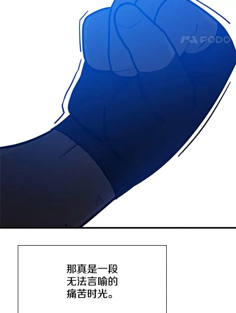 98.确认118